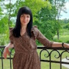 Отзыв Наталья Маковская: Хорошая работа