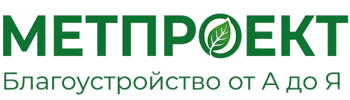 Благоустройство участков и территорий под ключ в Долгопрудном 2026